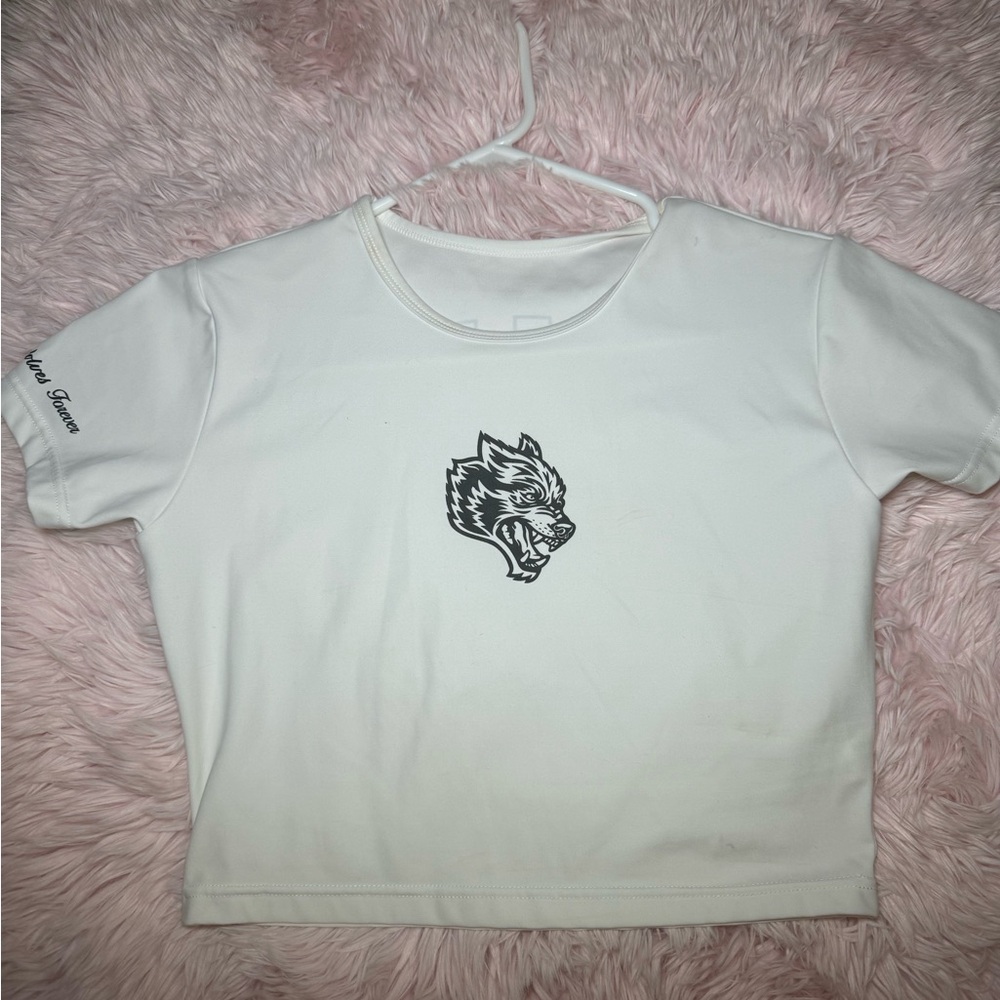 Darc Sport Shirt